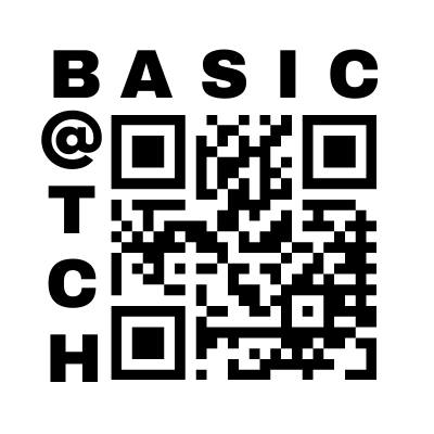 Basic Batch
