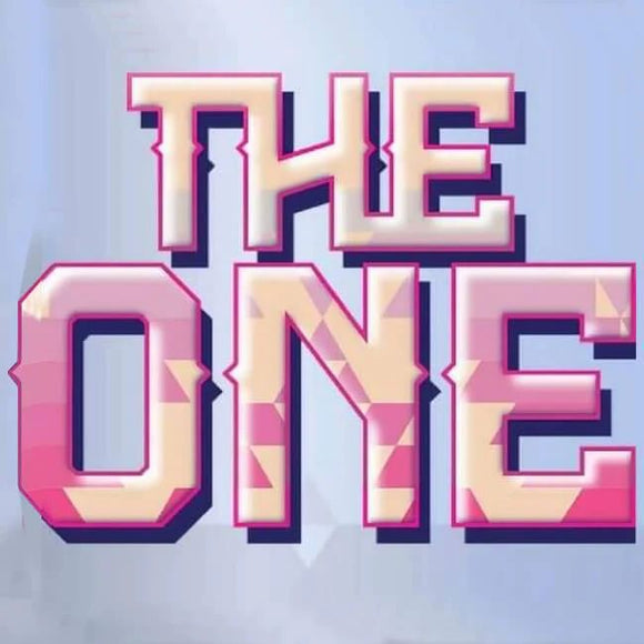 The One by Beard