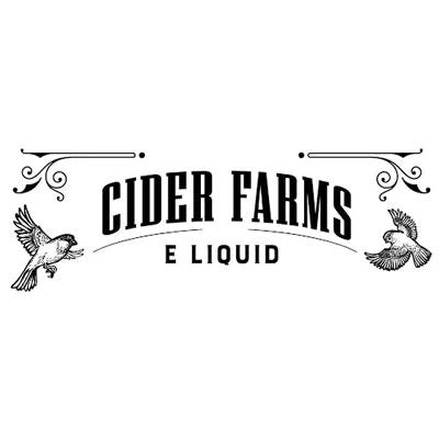 Cider Farms