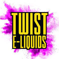 Twist E -liquids