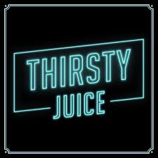 Thirsty Juice ICE