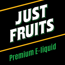 Just Fruits