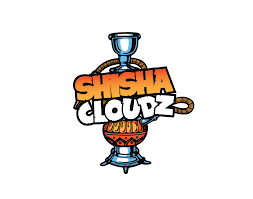 Shisha Cloudz