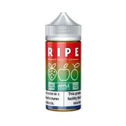Savage E-liquid (Ripe Collection) - Apple Berries