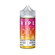 Savage E-liquid (Ripe Collection) - Peach Mango Pineapple