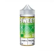 Savage E-liquid (Sweet Series) - Sour Sweet