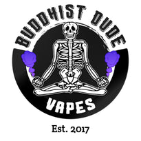 BuddhistDude Vapes - Vape Store