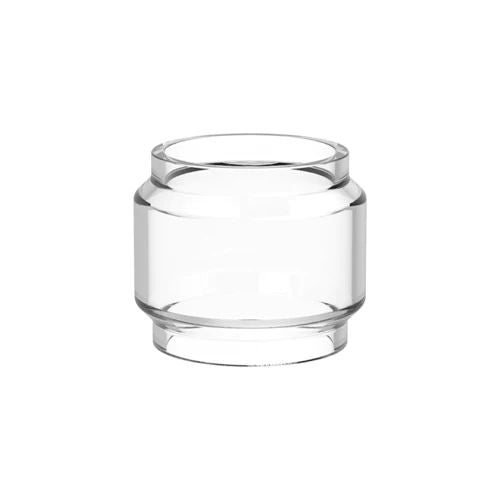 Geek Vape - Zeus Nano Replacement Glass