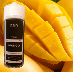ZEN - Mango